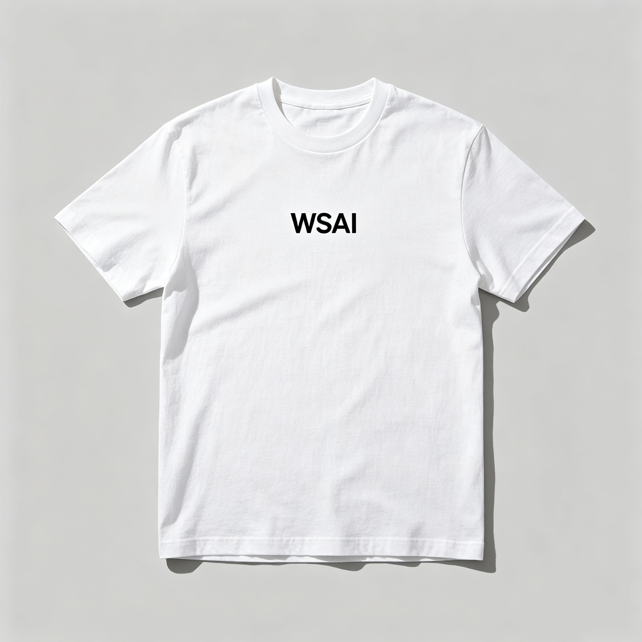 生成男装T恤产品图_副本
